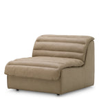 EICHHOLTZ MODULARES SOFA DUNEMORE 119498