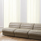 EICHHOLTZ MODULARES SOFA DUNEMORE 119498
