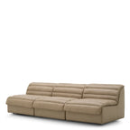 EICHHOLTZ MODULARES SOFA DUNEMORE 119498