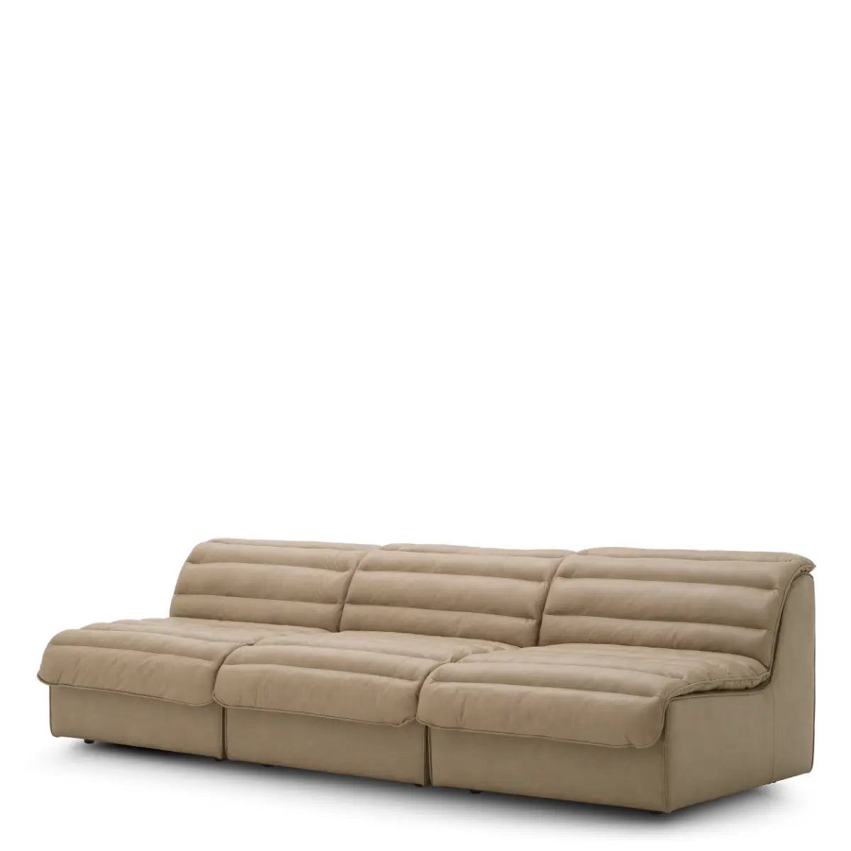 EICHHOLTZ MODULARES SOFA DUNEMORE 119498