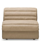EICHHOLTZ MODULARES SOFA DUNEMORE 119498