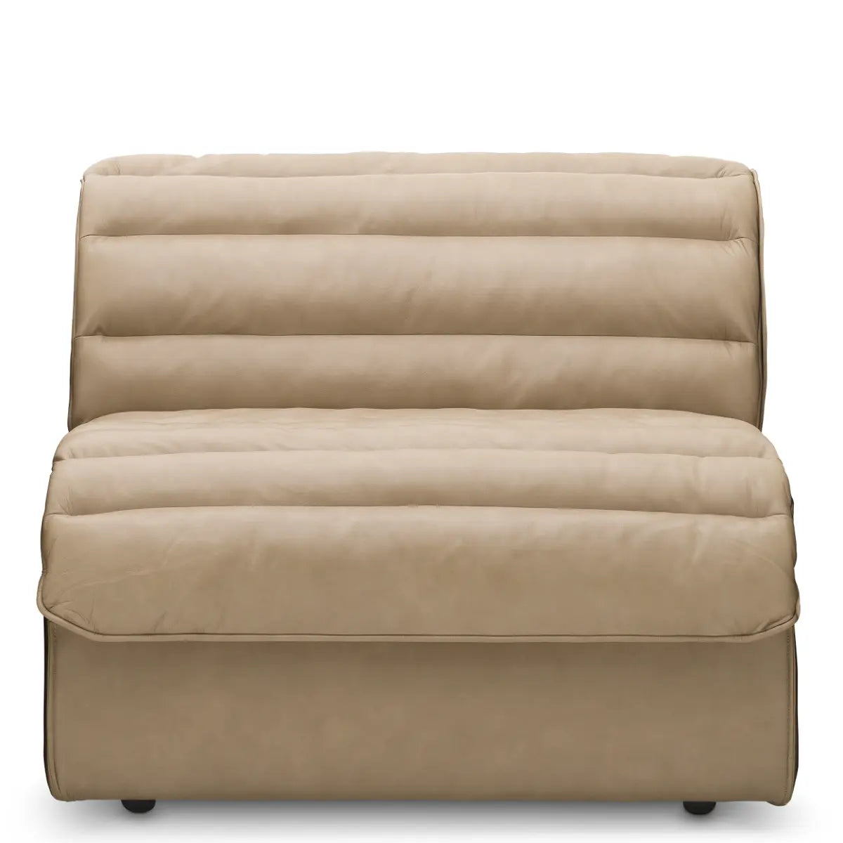 EICHHOLTZ MODULARES SOFA DUNEMORE 119498