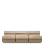 EICHHOLTZ MODULARES SOFA DUNEMORE 119498