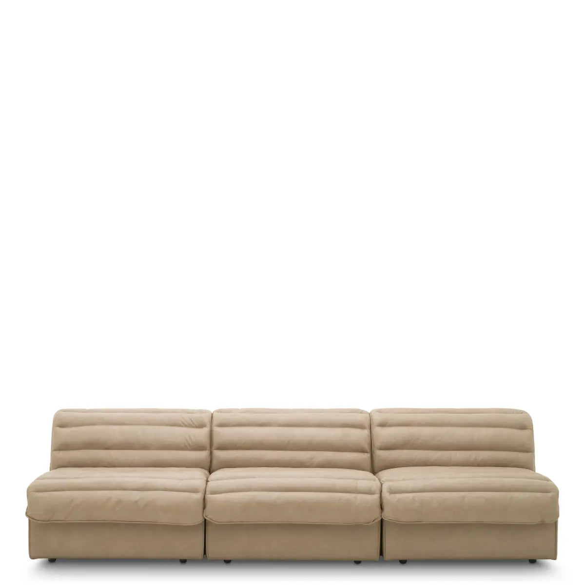 EICHHOLTZ MODULARES SOFA DUNEMORE 119498