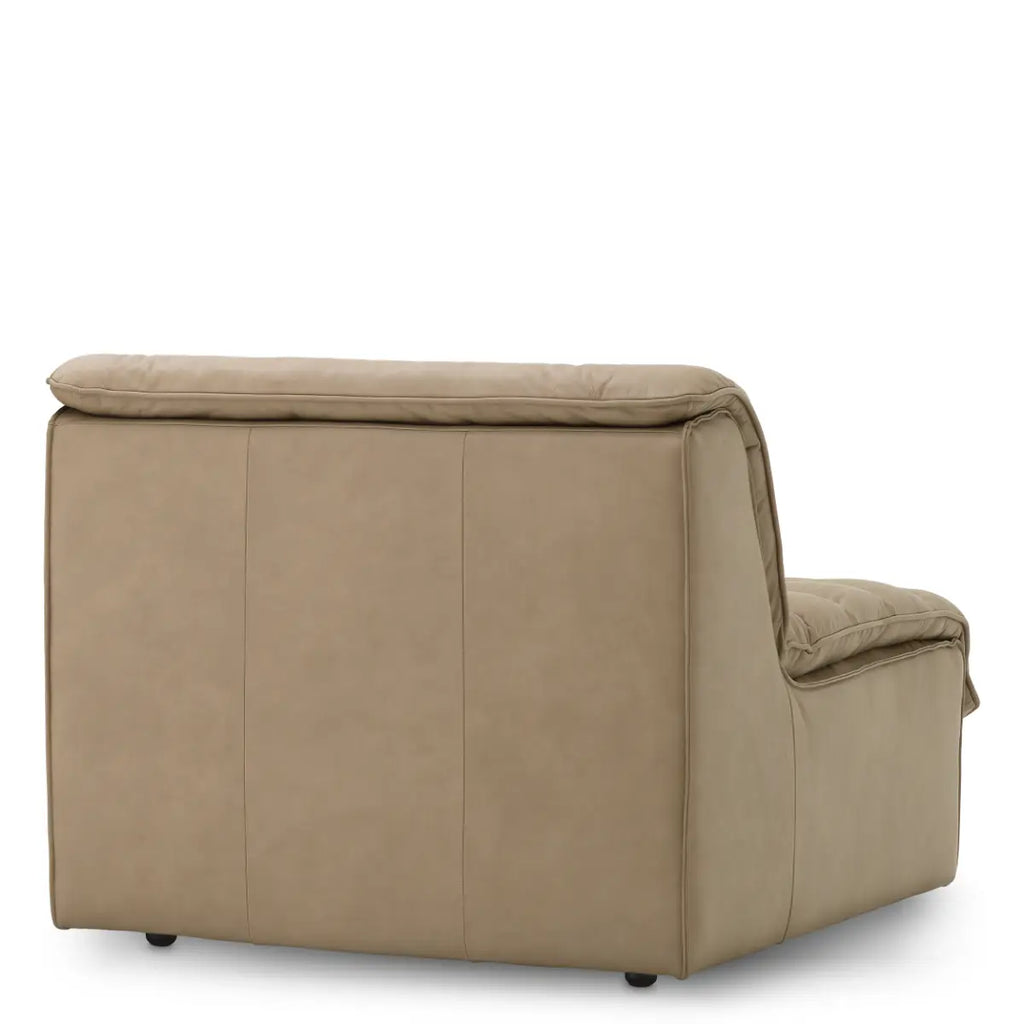 EICHHOLTZ MODULARES SOFA DUNEMORE 119498