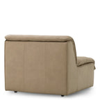 EICHHOLTZ MODULARES SOFA DUNEMORE 119498