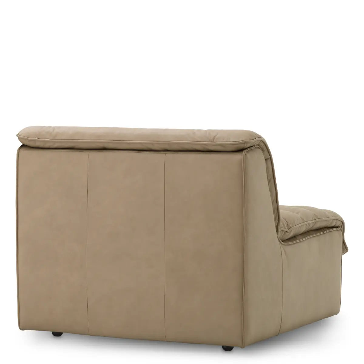 EICHHOLTZ MODULARES SOFA DUNEMORE 119498