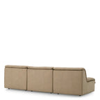 EICHHOLTZ MODULARES SOFA DUNEMORE 119498