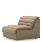 EICHHOLTZ MODULARES SOFA DUNEMORE 119498