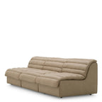 EICHHOLTZ MODULARES SOFA DUNEMORE 119498