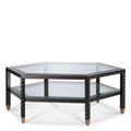 EICHHOLTZ COUCHTISCH CORNELIUS 119502