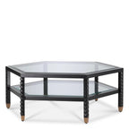 EICHHOLTZ COUCHTISCH CORNELIUS 119502
