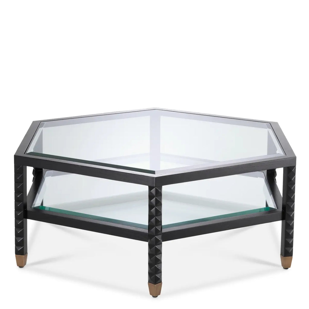 EICHHOLTZ COUCHTISCH CORNELIUS 119502