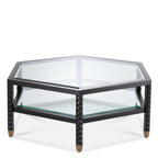 EICHHOLTZ COUCHTISCH CORNELIUS 119502