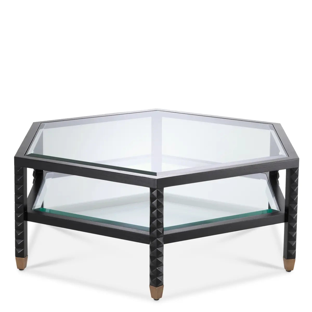 EICHHOLTZ COUCHTISCH CORNELIUS 119502