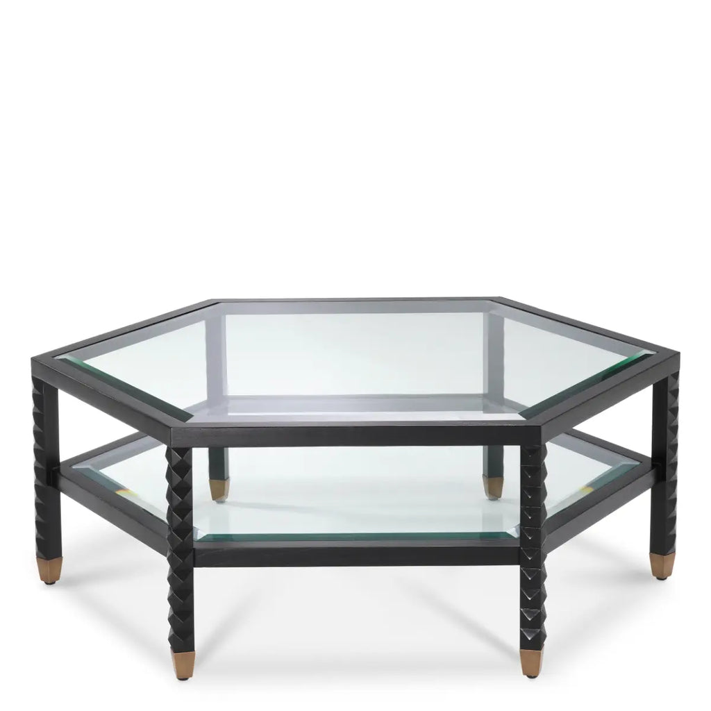 EICHHOLTZ COUCHTISCH CORNELIUS 119502