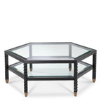 EICHHOLTZ COUCHTISCH CORNELIUS 119502