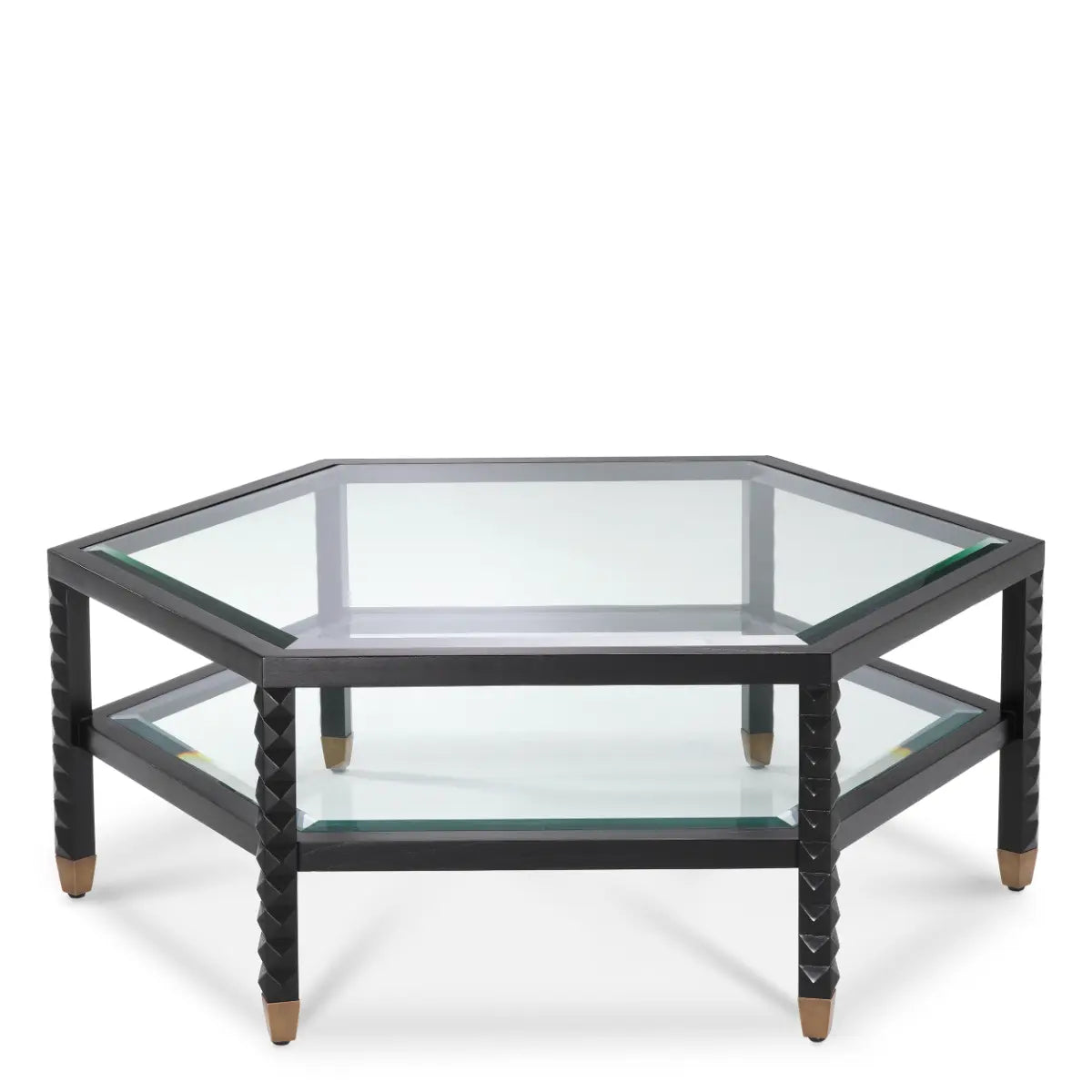 EICHHOLTZ COUCHTISCH CORNELIUS 119502