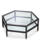 EICHHOLTZ COUCHTISCH CORNELIUS 119502