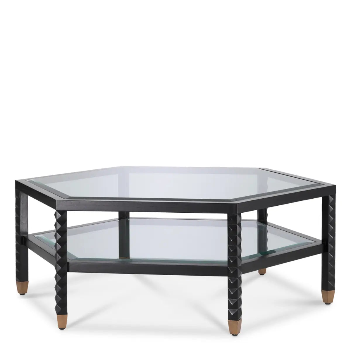 EICHHOLTZ COUCHTISCH CORNELIUS 119502