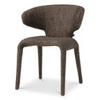 EICHHOLTZ ESSZIMMERSTUHL JOSEPHINE 119503