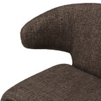 EICHHOLTZ ESSZIMMERSTUHL JOSEPHINE 119503