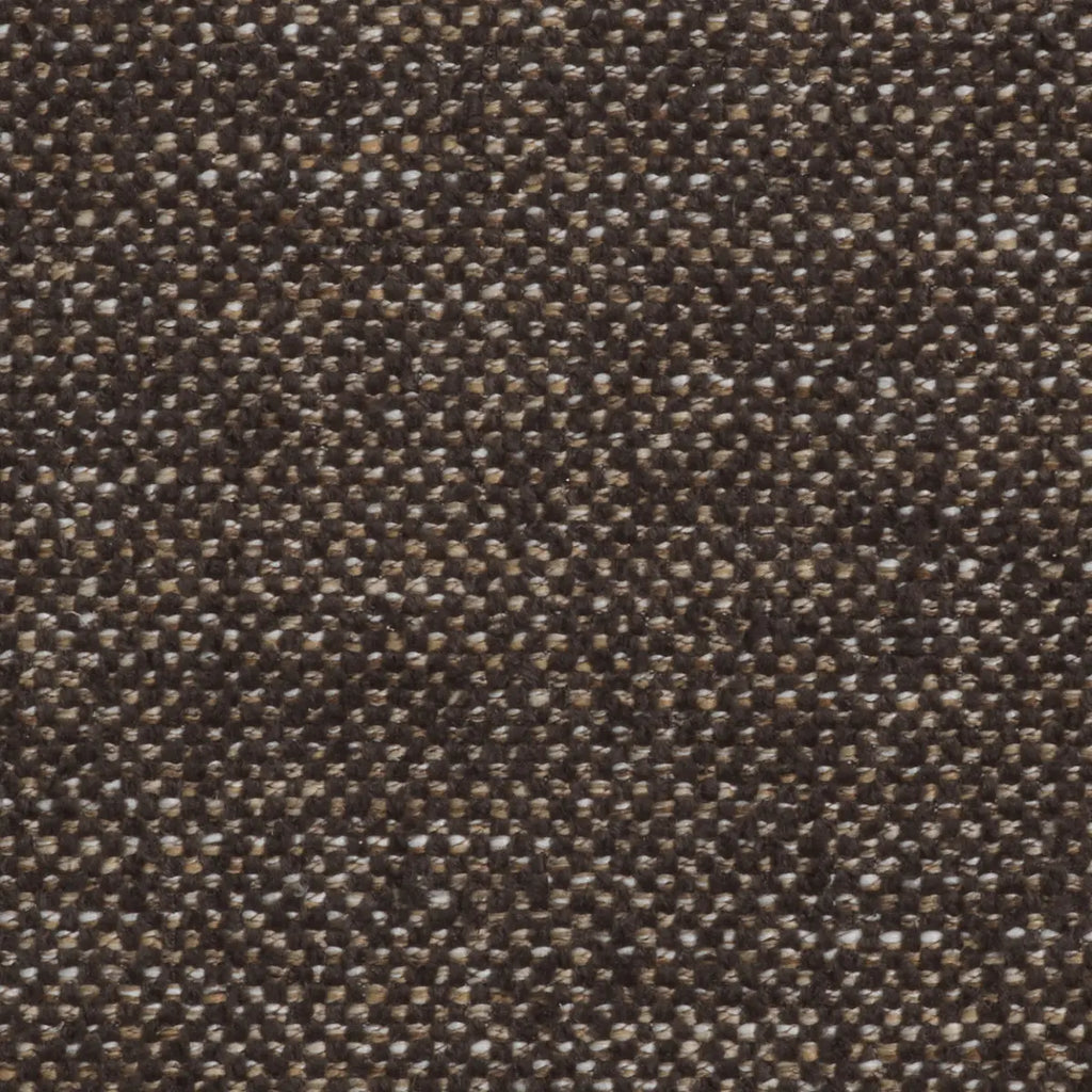 EICHHOLTZ ESSZIMMERSTUHL JOSEPHINE 119503