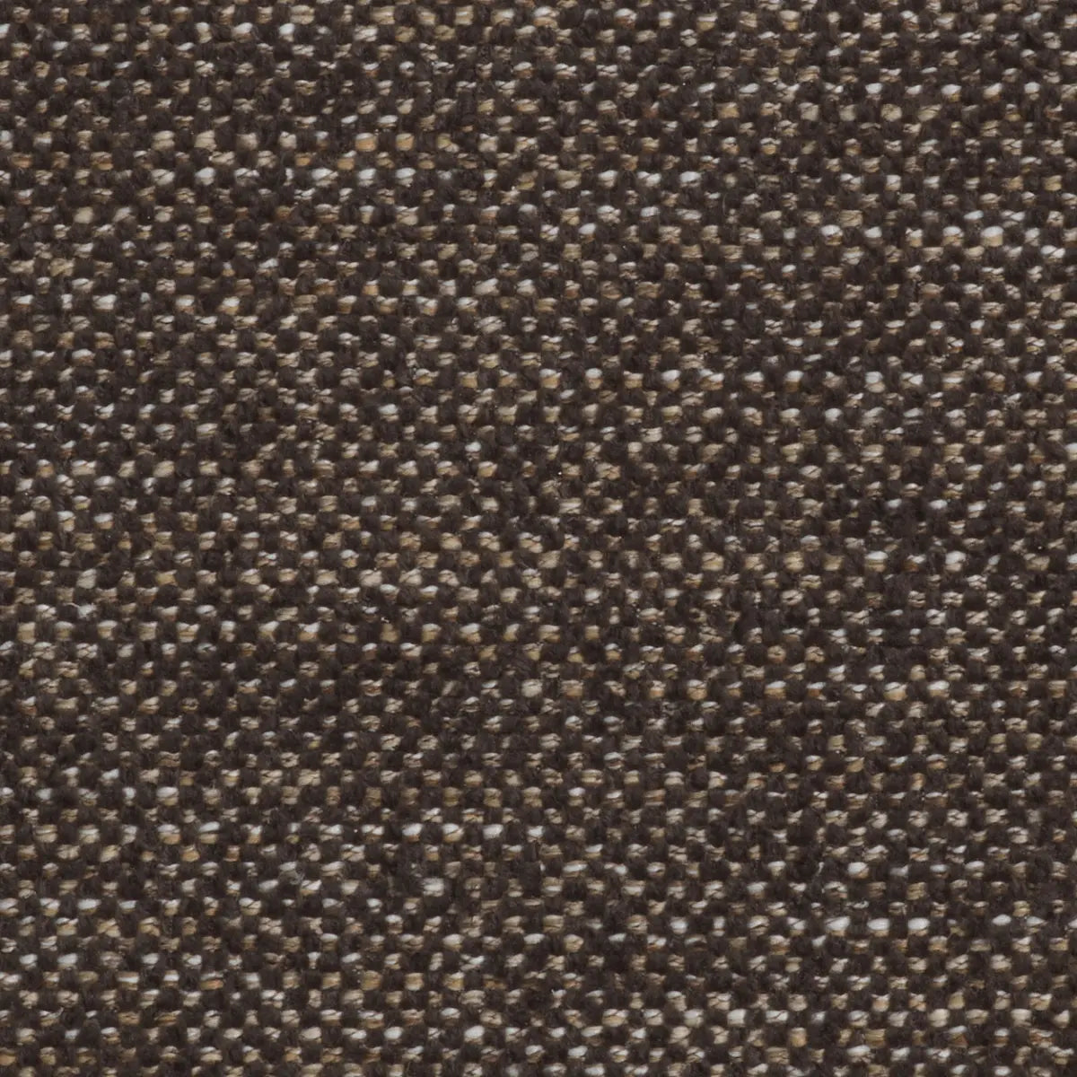 EICHHOLTZ ESSZIMMERSTUHL JOSEPHINE 119503