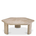 EICHHOLTZ COUCHTISCH ZENITHO 119504