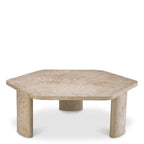 EICHHOLTZ COUCHTISCH ZENITHO 119504