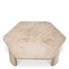 EICHHOLTZ COUCHTISCH ZENITHO 119504