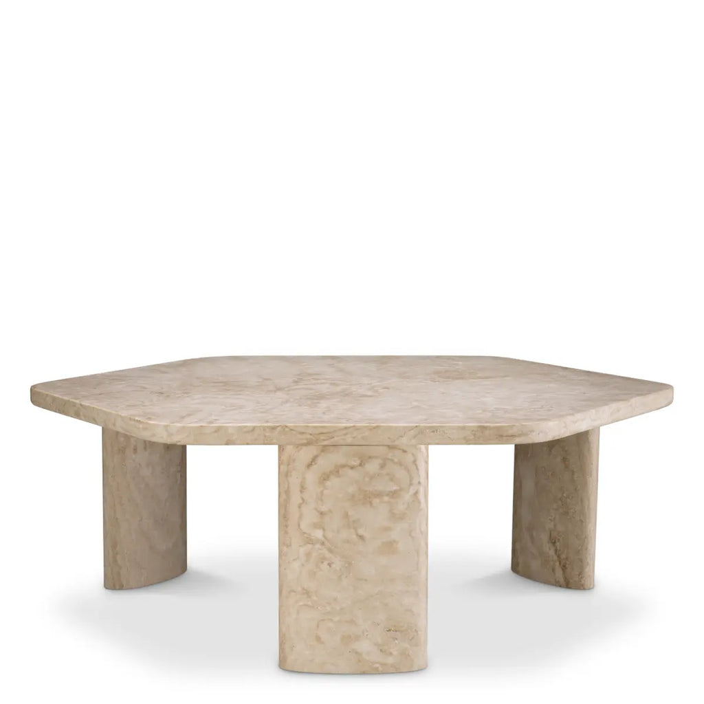 EICHHOLTZ COUCHTISCH ZENITHO 119504