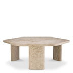 EICHHOLTZ COUCHTISCH ZENITHO 119504
