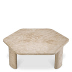 EICHHOLTZ COUCHTISCH ZENITHO 119504