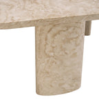 EICHHOLTZ COUCHTISCH ZENITHO 119504