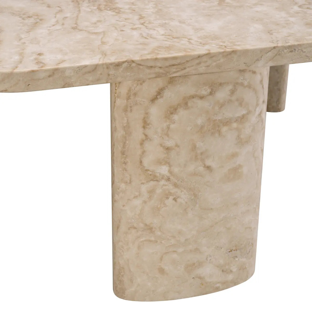 EICHHOLTZ COUCHTISCH ZENITHO 119504