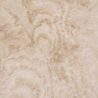EICHHOLTZ COUCHTISCH ZENITHO 119504
