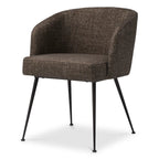 EICHHOLTZ ESSZIMMERSTUHL AIDEN 119505