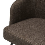 EICHHOLTZ ESSZIMMERSTUHL AIDEN 119505