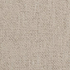 EICHHOLTZ ESSZIMMERSTUHL LEIZA 2er-Set 119506
