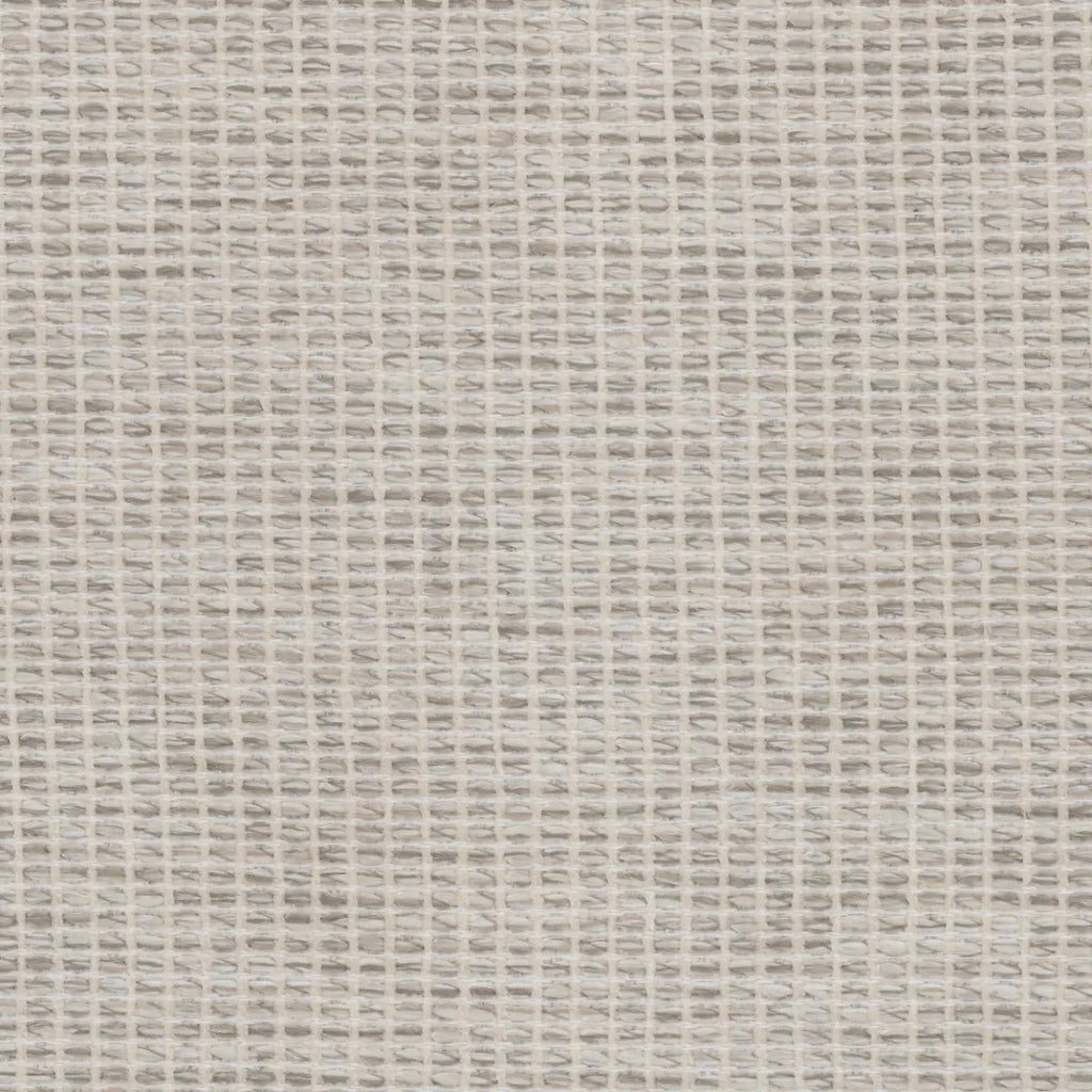 EICHHOLTZ BETTRAHMEN DIMITRIOS 180 X 210 CM 119507