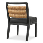 EICHHOLTZ ESSZIMMERSTUHL LUBERON 119529