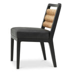 EICHHOLTZ ESSZIMMERSTUHL LUBERON 119529