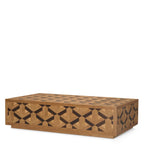 EICHHOLTZ COUCHTISCH RUBICON 119530