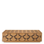 EICHHOLTZ COUCHTISCH RUBICON 119530