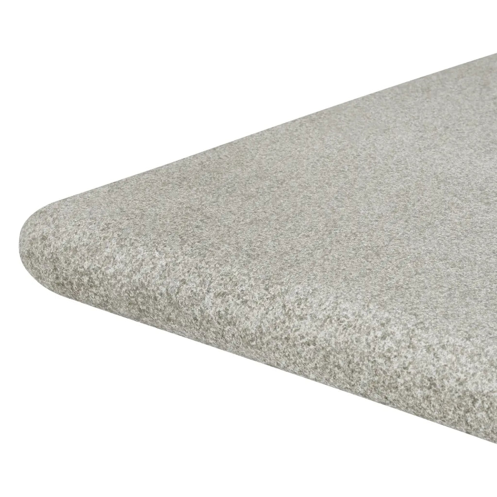 EICHHOLTZ OUTDOOR ESSTISCH CLOVERDALE 119531
