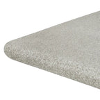 EICHHOLTZ OUTDOOR-ESSTISCH CLOVERDALE 119531