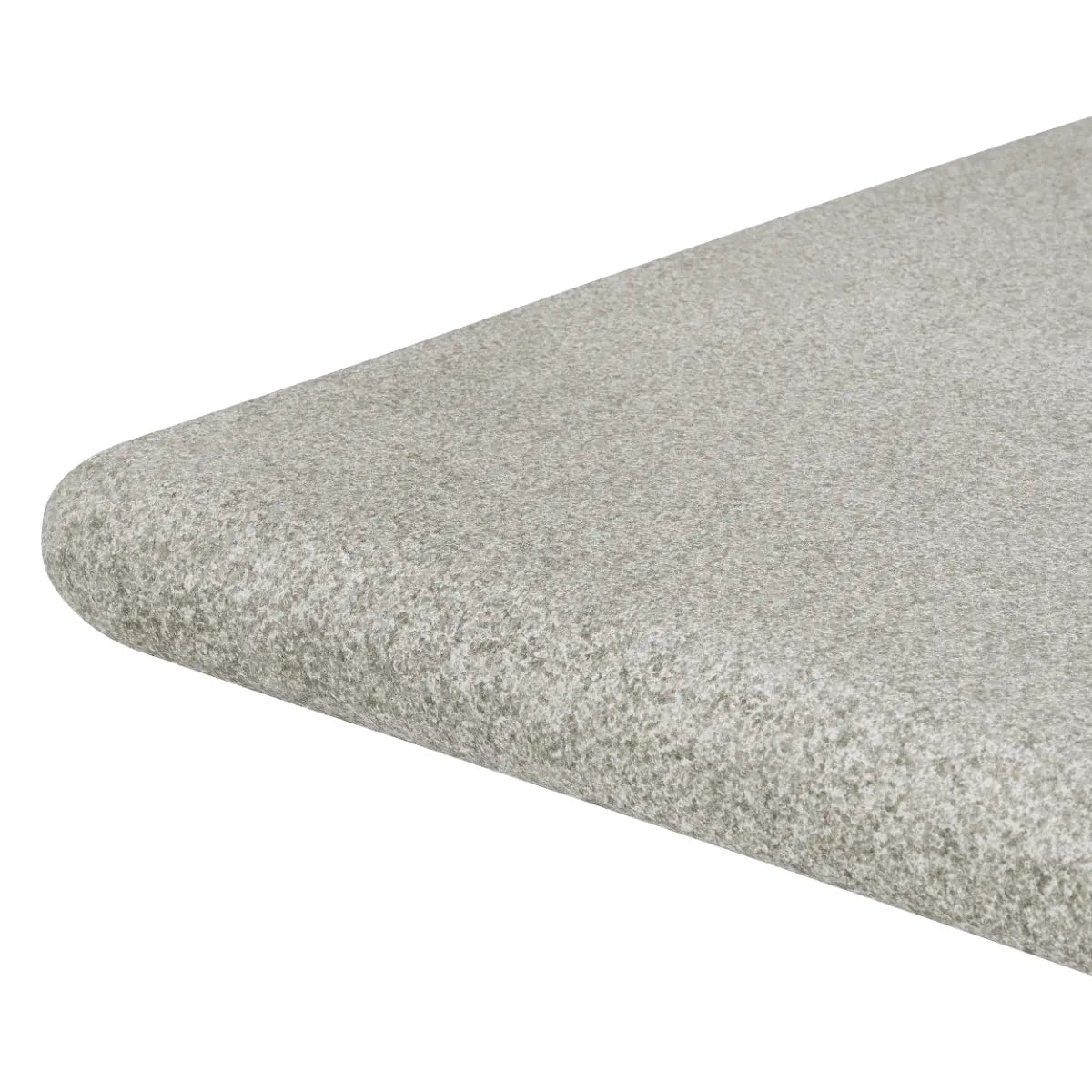 EICHHOLTZ OUTDOOR ESSTISCH CLOVERDALE 119531