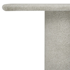 EICHHOLTZ OUTDOOR-ESSTISCH CLOVERDALE 119531