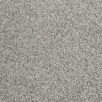 EICHHOLTZ OUTDOOR-ESSTISCH CLOVERDALE 119531